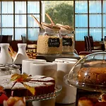 La Bagnaia Golf Resort 