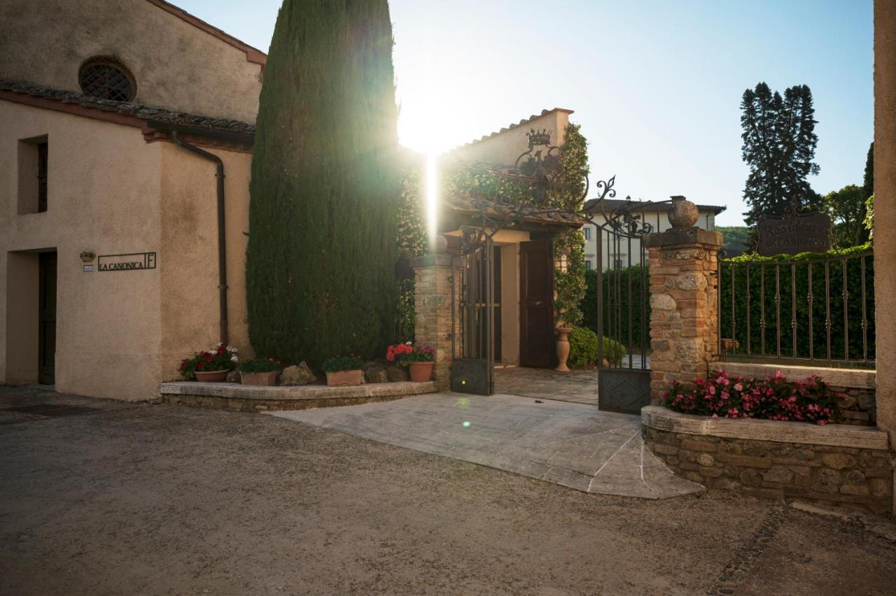 La Bagnaia Golf Resort Bagnaia (Siena)
